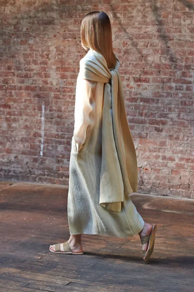 Look 31